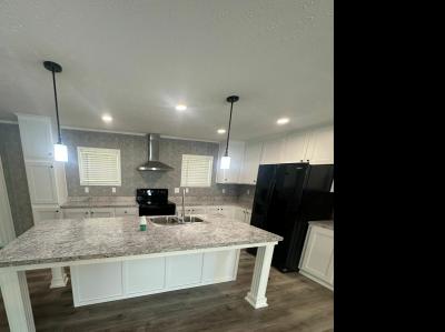 Photo 2 of 17 of home located at 38132 Ohio 143 Pomeroy, OH 45769