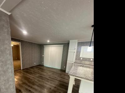Photo 3 of 17 of home located at 38132 Ohio 143 Pomeroy, OH 45769