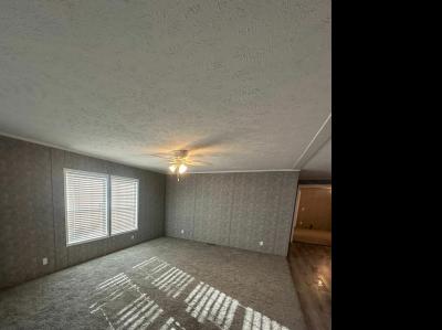 Photo 4 of 17 of home located at 38132 Ohio 143 Pomeroy, OH 45769