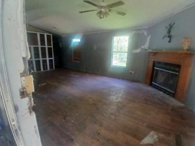 Photo 2 of 8 of home located at 144 Susan Dr Brandon, MS 39042