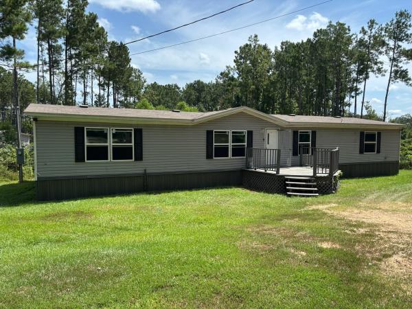 2020 WONDER Mobile Home For Sale