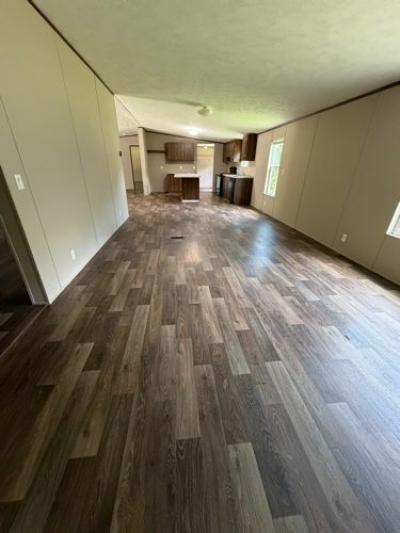 Photo 2 of 23 of home located at 1206 Quinlivan Road McComb, MS 39648