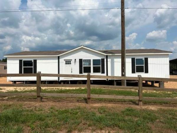 2021 EPIC ADVENTURE Mobile Home For Sale