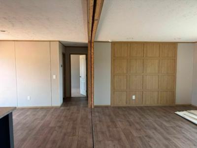 Photo 2 of 15 of home located at 3218 Mississippi 53 Poplarville, MS 39470