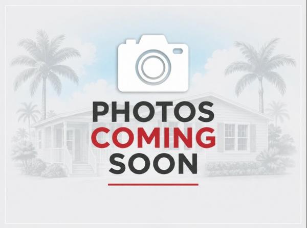  Mobile Home For Sale