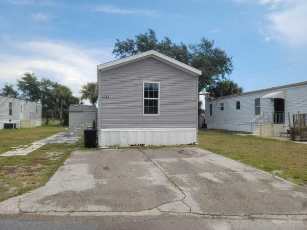 2018 Champion Mobile Home For Sale