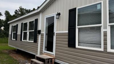 Mobile Home at Mike Sells Homes 4241 Us Hwy 280, Harpersville, AL 35078