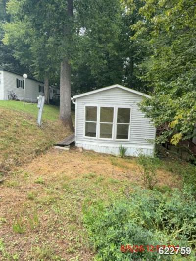 Mobile Home at Appleville 1008 Appleville Rd West Chester, PA 19380