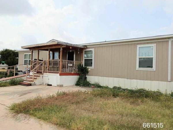 2021 CLAYTON Mobile Home For Sale