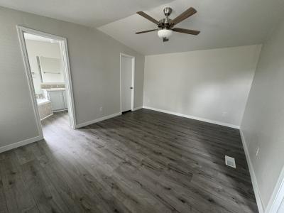 Photo 5 of 10 of home located at 3717 S Taft Hill Rd Site 014 Fort Collins, CO 80526