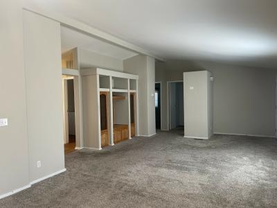 Photo 3 of 10 of home located at 46041 Road 415 Lot # 109 Coarsegold, CA 93614