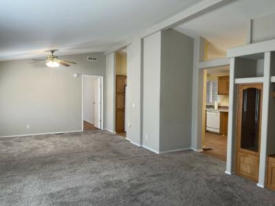 Photo 4 of 10 of home located at 46041 Road 415 Lot # 109 Coarsegold, CA 93614