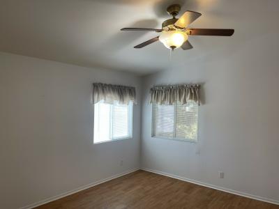 Photo 5 of 10 of home located at 46041 Road 415 Lot # 109 Coarsegold, CA 93614