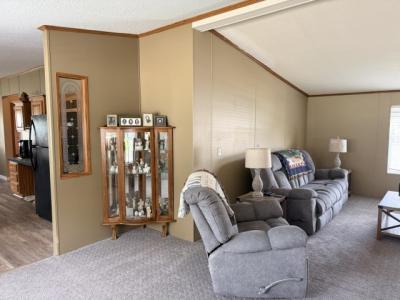 Photo 4 of 17 of home located at 6528 Barrie Circle Brighton, MI 48114