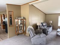 1994 Fleetwood MI0014508497 Mobile Home
