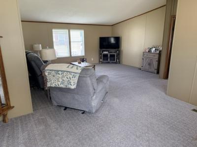 Photo 5 of 17 of home located at 6528 Barrie Circle Brighton, MI 48114