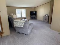 1994 Fleetwood MI0014508497 Mobile Home