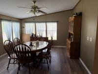 1994 Fleetwood MI0014508497 Mobile Home