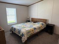 1994 Fleetwood MI0014508497 Mobile Home
