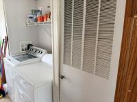 1994 Fleetwood MI0014508497 Mobile Home