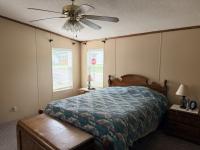 1994 Fleetwood MI0014508497 Mobile Home