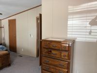 1994 Fleetwood MI0014508497 Mobile Home