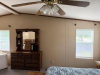1994 Fleetwood MI0014508497 Mobile Home