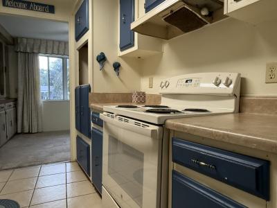 Photo 2 of 18 of home located at 15 Northwood Drive Port Orange, FL 32129