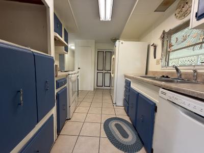 Photo 3 of 18 of home located at 15 Northwood Drive Port Orange, FL 32129