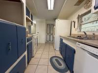 1975 BROA 4W033384S3815U&X Mobile Home
