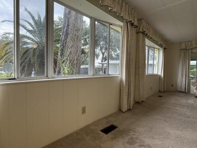 Photo 5 of 18 of home located at 15 Northwood Drive Port Orange, FL 32129