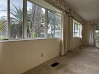 1975 BROA 4W033384S3815U&X Mobile Home