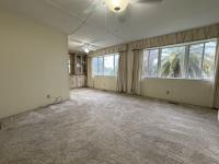 1975 BROA 4W033384S3815U&X Mobile Home
