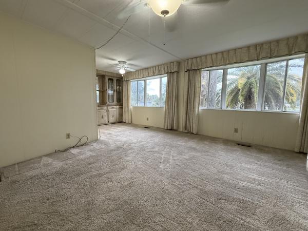 1975 BROA 4W033384S3815U&X Mobile Home