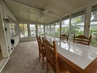 1975 BROA 4W033384S3815U&X Mobile Home
