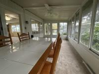 1975 BROA 4W033384S3815U&X Mobile Home