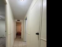 1975 BROA 4W033384S3815U&X Mobile Home