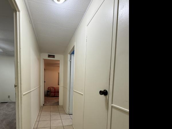 1975 BROA 4W033384S3815U&X Mobile Home