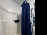 1975 BROA 4W033384S3815U&X Mobile Home