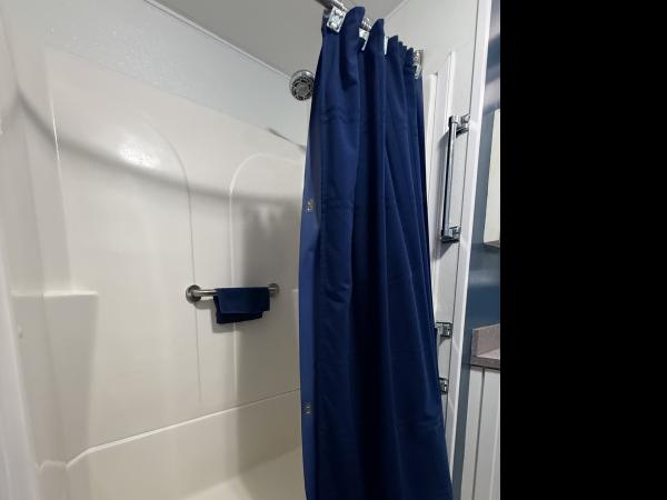 1975 BROA 4W033384S3815U&X Mobile Home
