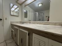 1975 BROA 4W033384S3815U&X Mobile Home