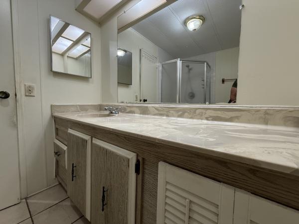 1975 BROA 4W033384S3815U&X Mobile Home