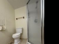 1975 BROA 4W033384S3815U&X Mobile Home