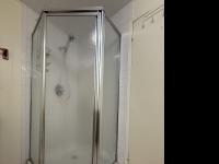 1975 BROA 4W033384S3815U&X Mobile Home