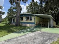 1975 BROA 4W033384S3815U&X Mobile Home