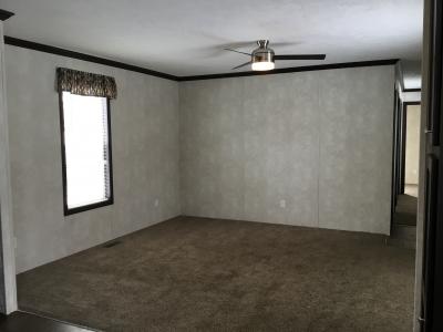 Photo 3 of 12 of home located at 127 Brookside Manor Goshen, IN 46526