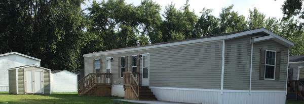 2023 Champion Mobile Home For Sale