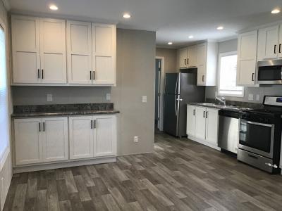Photo 3 of 11 of home located at 112 Brookside Manor Goshen, IN 46526