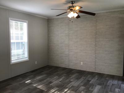 Photo 4 of 11 of home located at 112 Brookside Manor Goshen, IN 46526