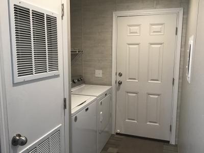 Photo 5 of 11 of home located at 112 Brookside Manor Goshen, IN 46526